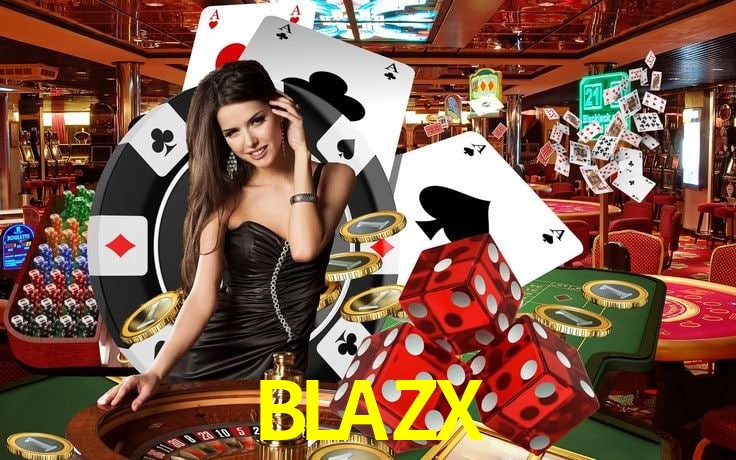 BLAZX Diversas Configuraciones de Horarios